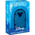 Munchkin Kartenspiel Disney