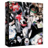 Batman Puzzle Tango With Evil (1000 Teile)