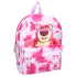 Toy Story Rucksack Lotso Unbearably Cool 39 cm