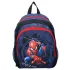 Spider-Man Rucksack Fight Against Wrong 35 cm