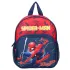 Spider-Man Rucksack Web Warriors 29 cm