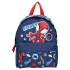 Spider-Man Rucksack Spidey Web-Out! 31 cm 