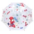 Spider-Man Regenschirm Spidey Rainy Days