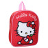 Hello Kitty Rucksack Cuteness Overload 29 cm