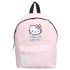 Sanrio Rucksack Hello Kitty Take Me To The Party