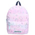 Sanrio Rucksack Hello Kitty Take Me To The Party Big