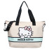 Sanrio Tragetasche Hello Kitty Take Me To The Party