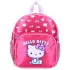 Sanrio Rucksack Hello Kitty Follow The Rainbow