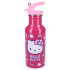 Sanrio Trinkflasche Hello Kitty Take A Sip