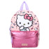 Sanrio Rucksack Hello Kitty Funshine