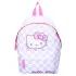 Sanrio Rucksack Hello Kitty Bag It Up!