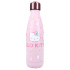 Sanrio Trinkflasche Hello Kitty Thirsty For More