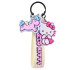 Sanrio Schlüsselanhänger Hello Kitty FunKey Chains