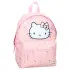 Hello Kitty Rucksack We Meet Again 31 cm