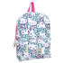 Hello Kitty Rucksack Cheerful 33 cm