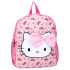 Sanrio Rucksack Hello Kitty Best Day Ever