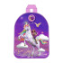 Unicorn Academy Rucksack It's Fate 29 cm