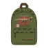Jurassic World Rucksack Dino Tracking 37 cm