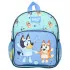 Bluey Rucksack Bluey Best Friends Fun Ver. 2