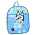 Bluey Rucksack Best Friends Fun 29 cm