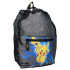 Pokémon Sportbeutel Rucksack Gotta Catch 'Em All! 40 cm