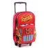 Cars 3: Evolution Rucksack Trolley Piston Cup 38 cm