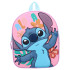 Lilo & Stitch 3D Rucksack Stitch Simply Special