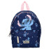 Lilo & Stitch Rucksack Stitch Fun All Around