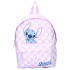 Lilo & Stitch Rucksack Stitch Bag It Up!