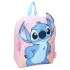 Lilo & Stitch Rucksack Fluffy Friends 32 cm