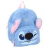 Lilo & Stitch Rucksack Fluffy Festival 26 cm