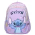 Lilo & Stitch Rucksack Stitch Spring Smiles 44 cm