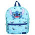 Lilo & Stitch Rucksack Stitch All Good