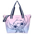 Lilo & Stitch Tragetasche Stitch Aloha