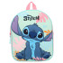 Lilo & Stitch 3D Rucksack Stitch Sweet But Spacey