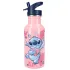 Lilo & Stitch Trinkflasche Stitch Bon Appetit!