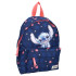 Lilo & Stitch Rucksack Made For Fun 31 cm
