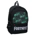 Fortnite Rucksack Renegade 45 cm 