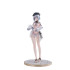 Original Character PVC Statue Chitomi Yoichi Swimsuit Ver. 29 cm    