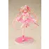 Original Character PVC Figur 1/6 DS Mile Original Illustration Su Xiaoxiao 24 cm