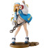 Guilty Gear Strive PVC Statue 1/7 Bridget 24 cm