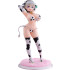 Uzaki-chan Wants to Hang Out! PVC Statue 1/7 Hana Uzaki Cow Bikini Ver. 25 cm