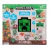 Minecraft 3D Sticker Maker  