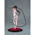 Evangelion: 3.0+1.0 Thrice Upon a Time PVC Statue 1/7 Mari Makinami Illustrious 24 cm