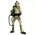 Ghostbusters Mini Epics Vinyl Figur Slimed Peter Venkman 18 cm