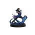 Borderlands 3 Amara Statue Figures of Fandom 21 cm