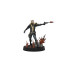 Borderlands 3 Zane Statue Figures of Fandom 22 cm