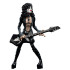 KISS Mini Epics Vinyl Figur The Starchild 17 cm