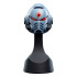 Warhammer 40,000 Replik 1/4 Space Wolves Helm 12 cm