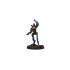 Apex Legends Pathfinder Statue Figures of Fandom 32 cm